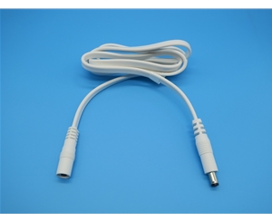 DC POWER Cable