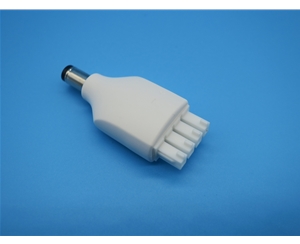 DC POWER Cable