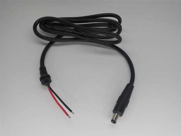 DC POWER Cable