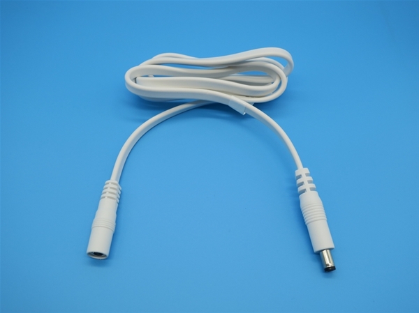 DC POWER Cable