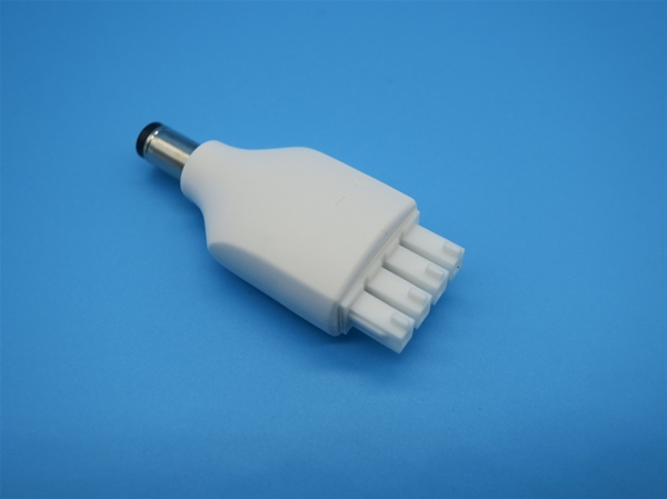 DC POWER Cable