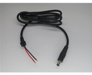 DC POWER Cable