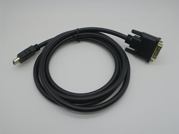 RF Cable