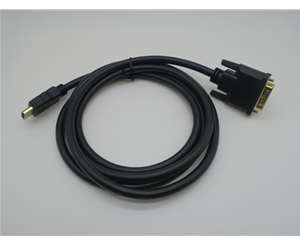 RF Cable