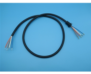 RF Cable