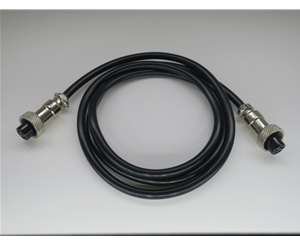 RF Cable