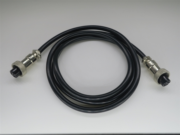 RF Cable