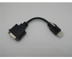 RF Cable