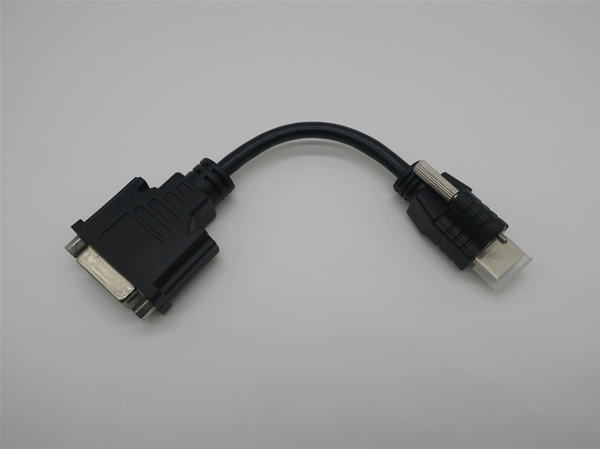 RF Cable