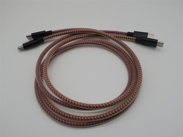 Type C data cable