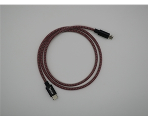 Type C data cable