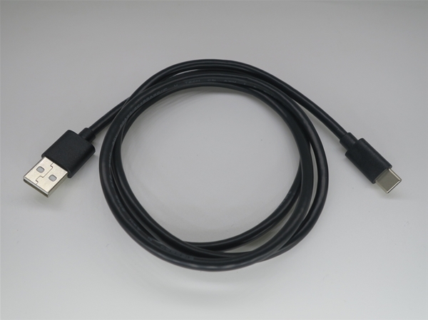 Type C data cable