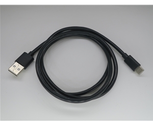 Type C data cable