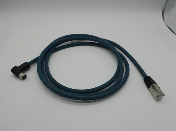 network cable