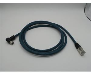 network cable