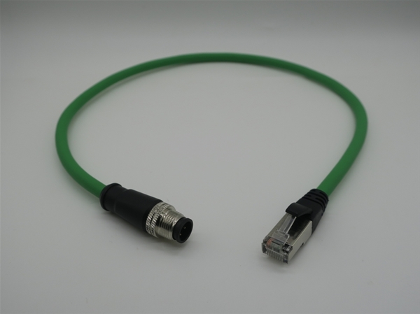 network cable