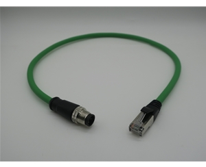 network cable